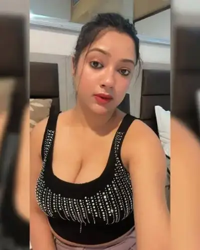 Call Girls Service Siwani