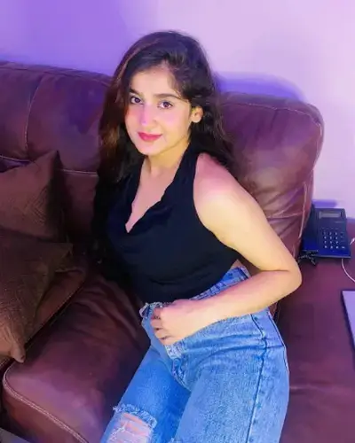 Call Girls Siwani