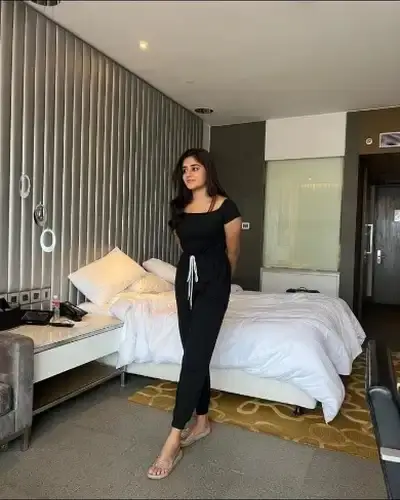 Siwani Call Girl Service