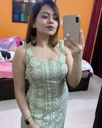 Call Girl in Siwani
