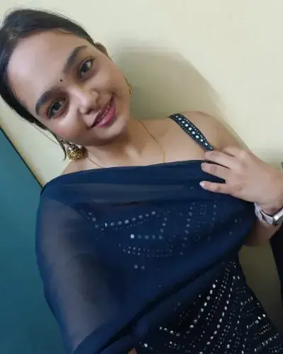 Siwani Escorts Service