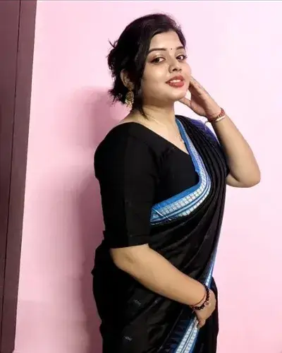 Escorts Service Siwani